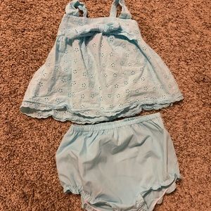 Cute Summer outfit